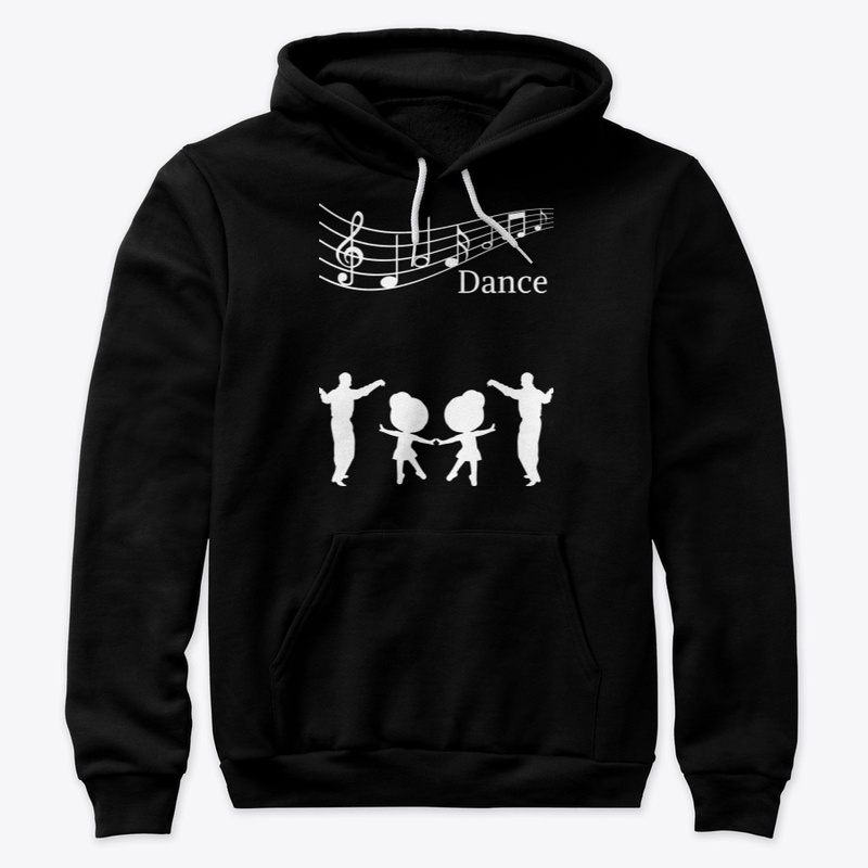 Dance , Design
