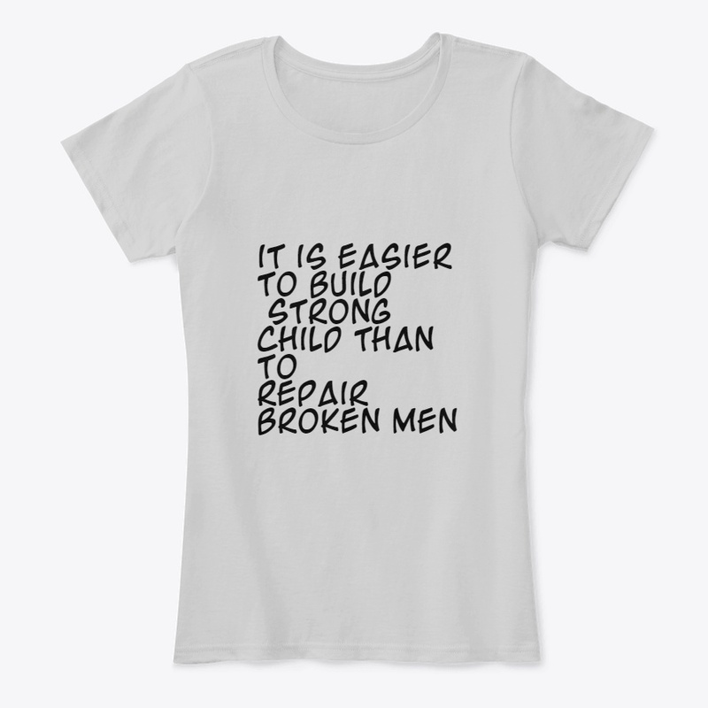 Father's day special