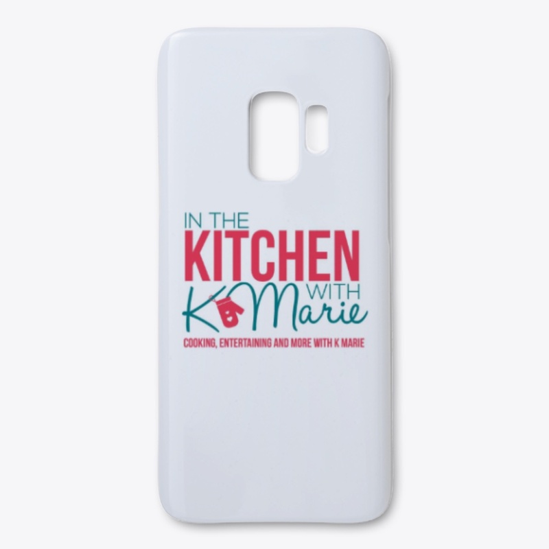KMarie Kitchen Store