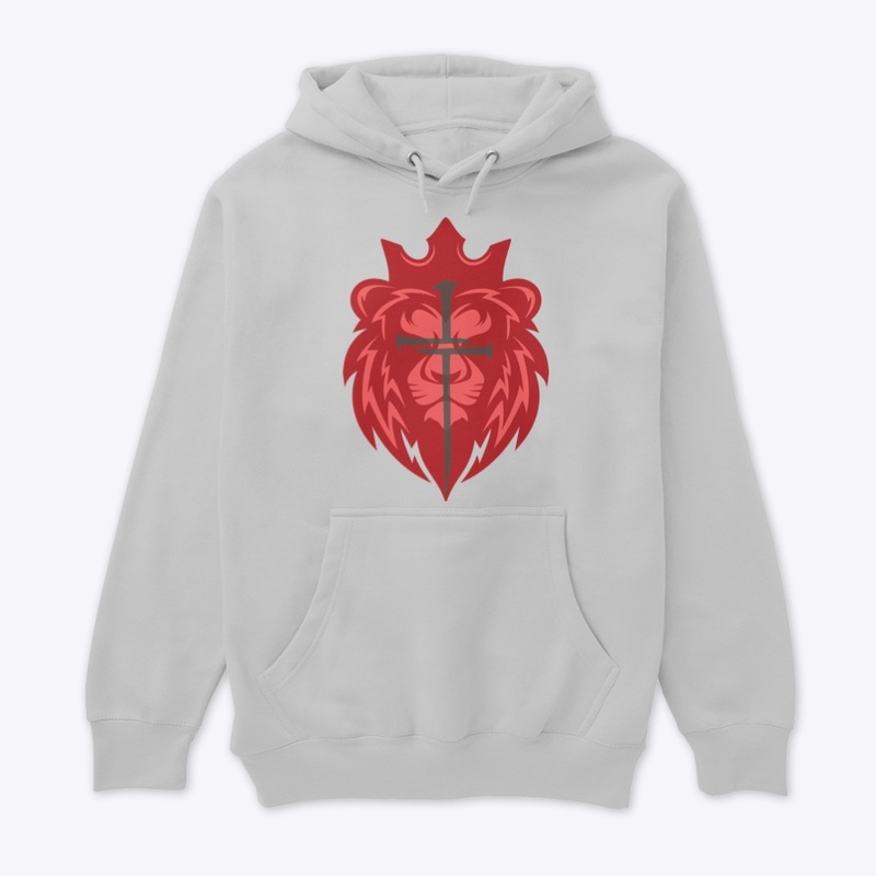 Red Lion Designs