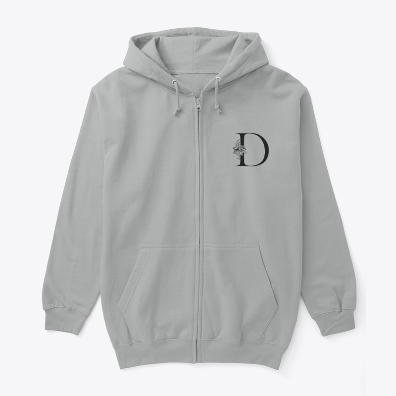 The D