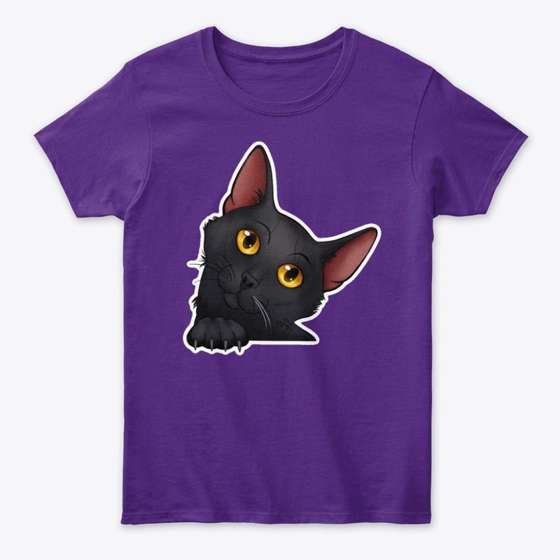 Felix New Pop Line (Women)
