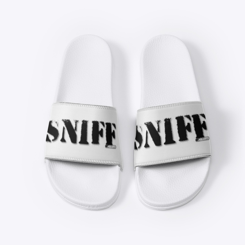 SNIFF Army