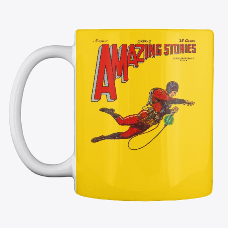 Amazing_Stories