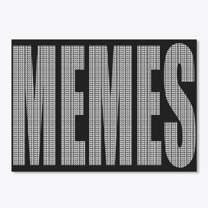 MEMES (splash)