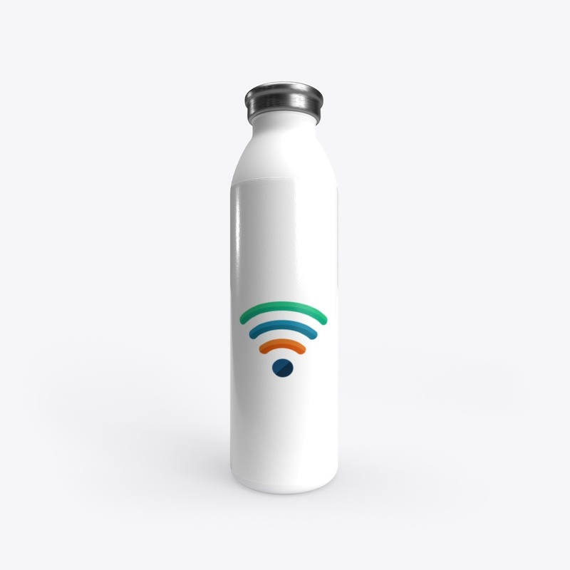 Drinks wear