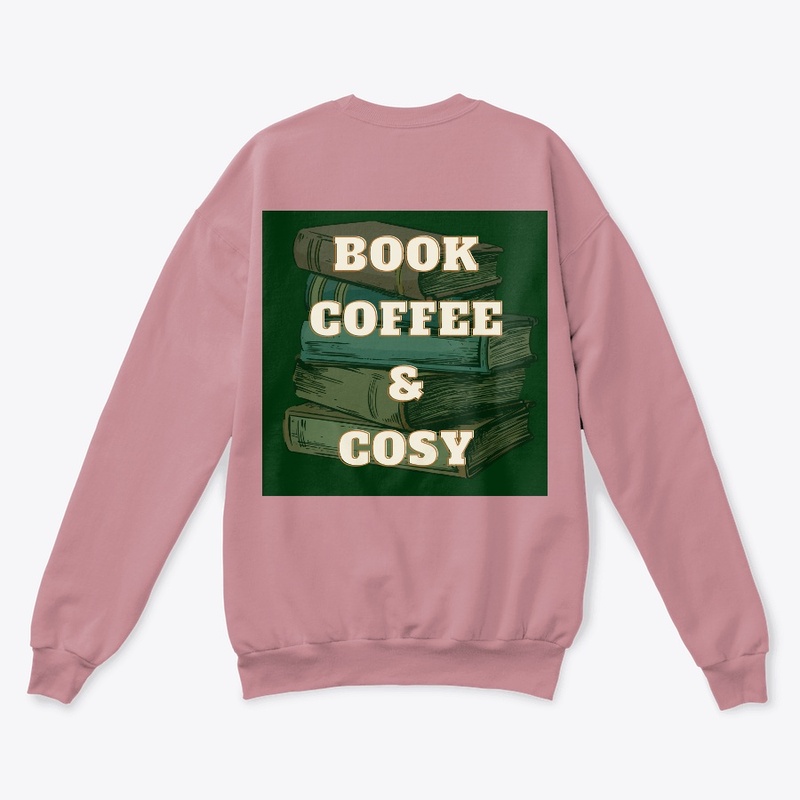 Book Lovers