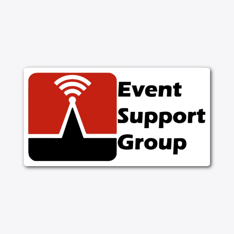 Event Support Group
