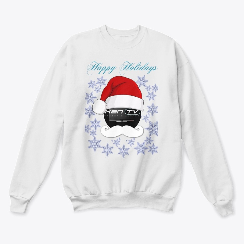 SEASONAL WEAR