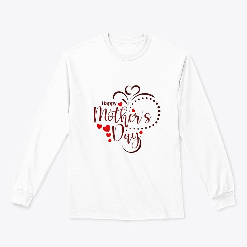 Mother's day 2023