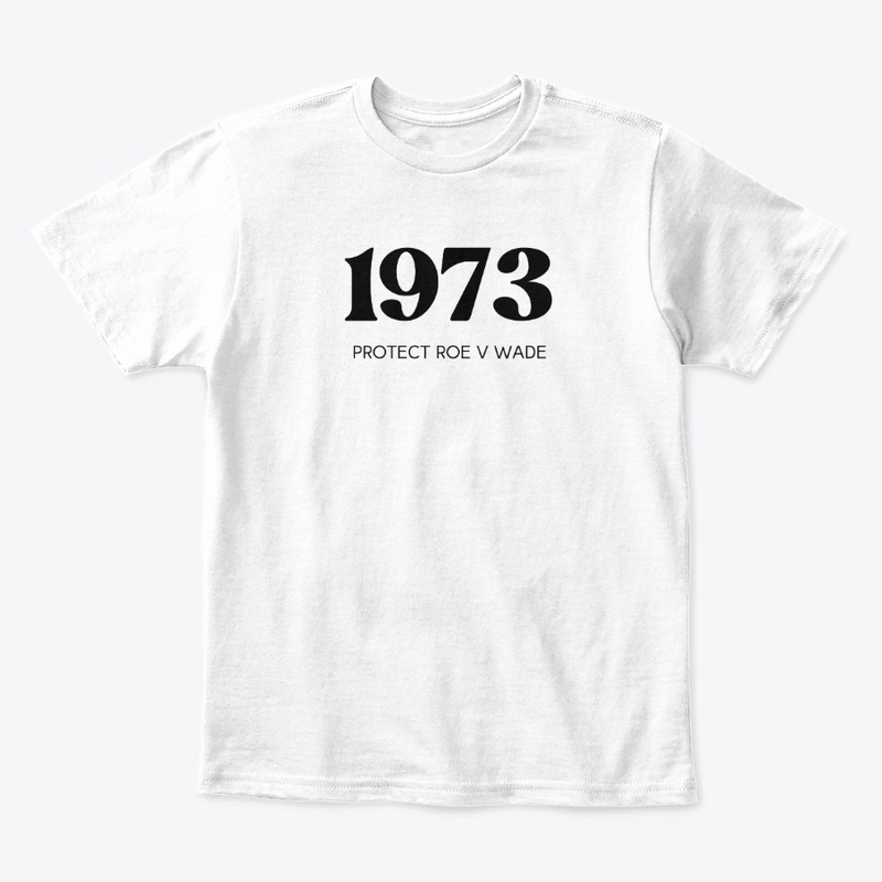 1973