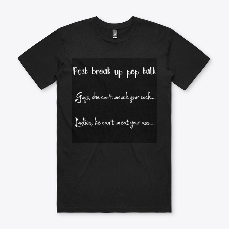 Funny shirt 13