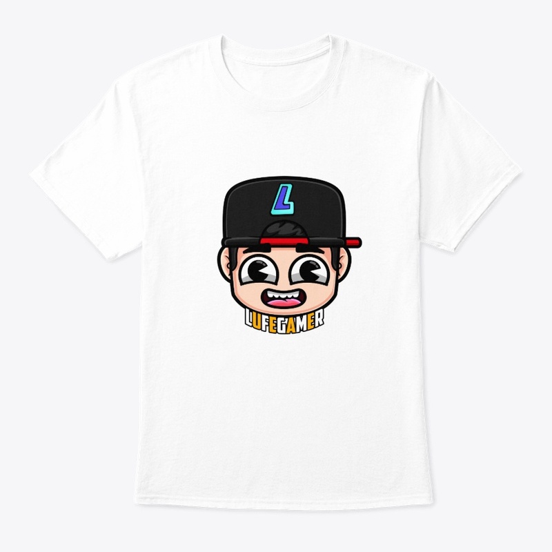 Lufeshop
