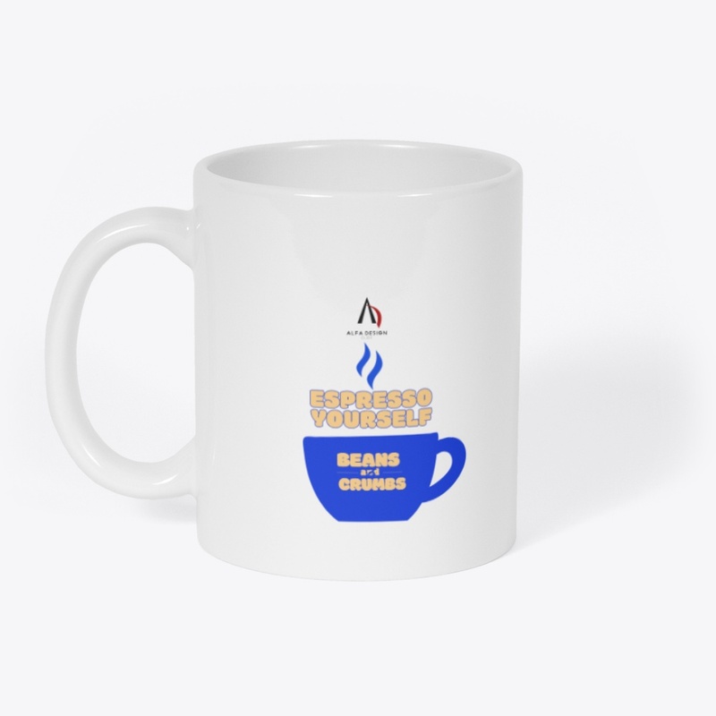 alfadesignclos.com