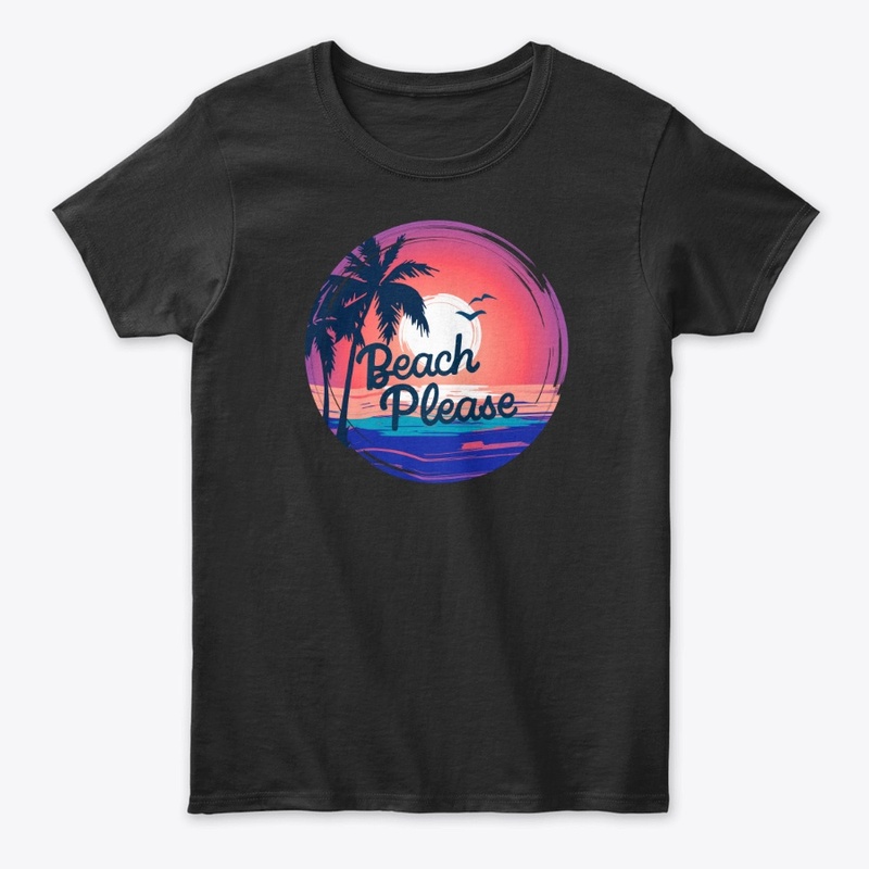Beach wear (FALL COLLECTION)