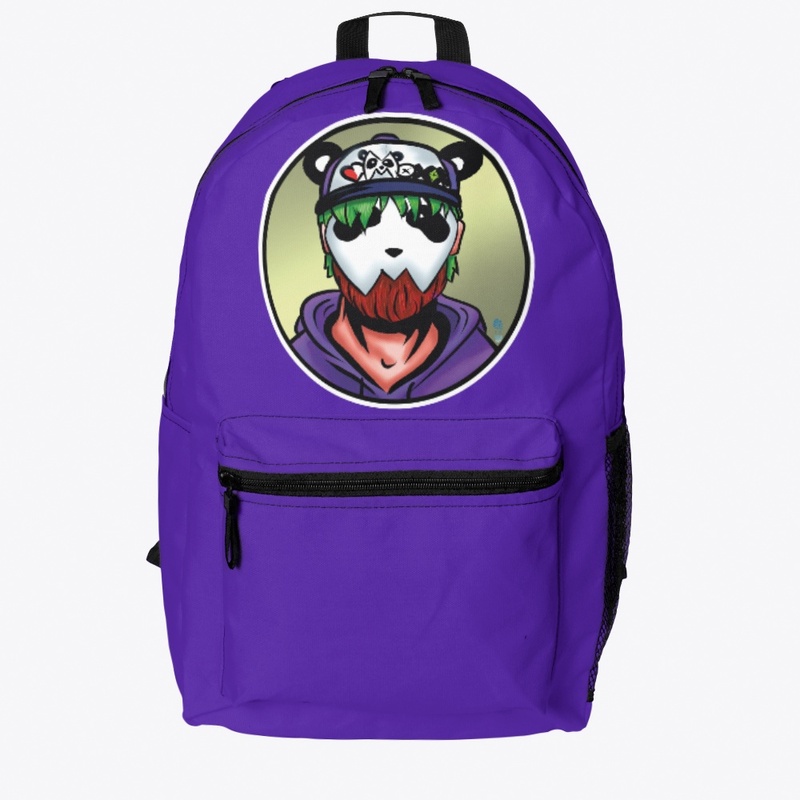 The Lit AF Collection