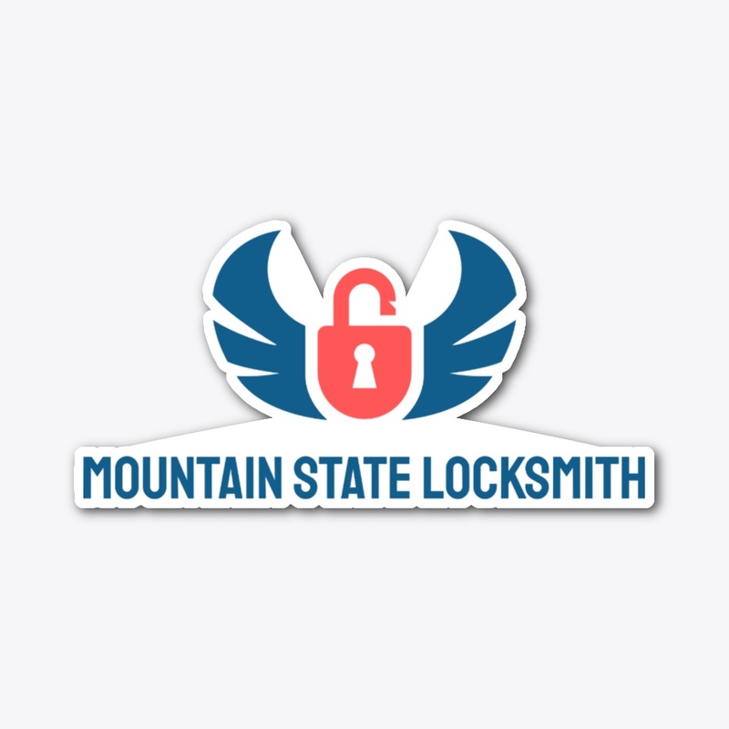Mountain State Locksmith