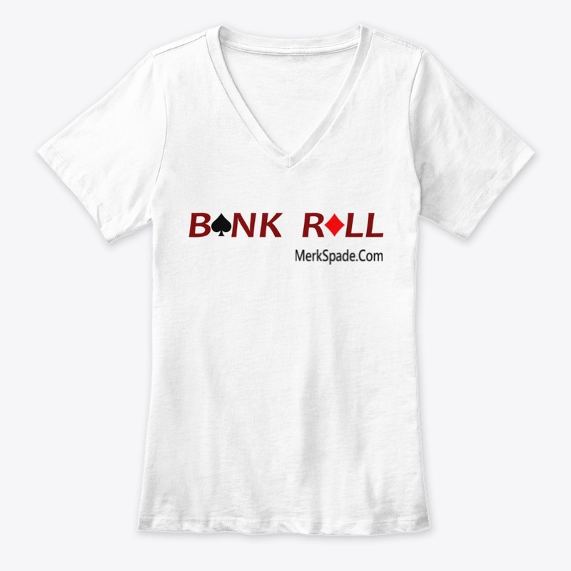Bank Roll