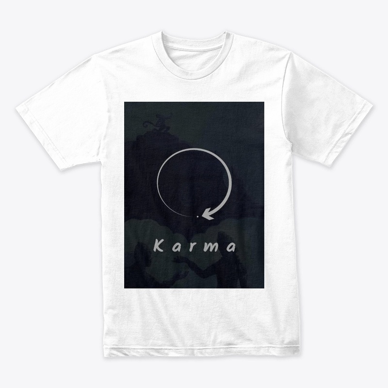 karma