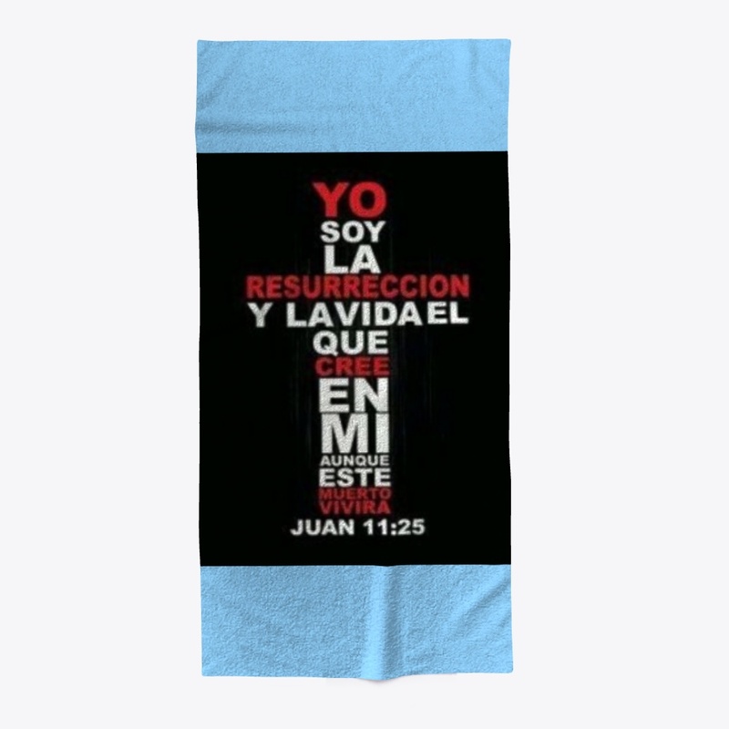 Ministerio Palabra de Vidas 