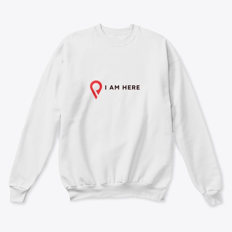 Fakhta Products:i am here 