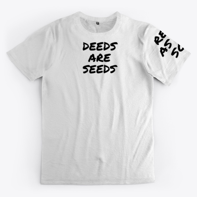 Deeds 