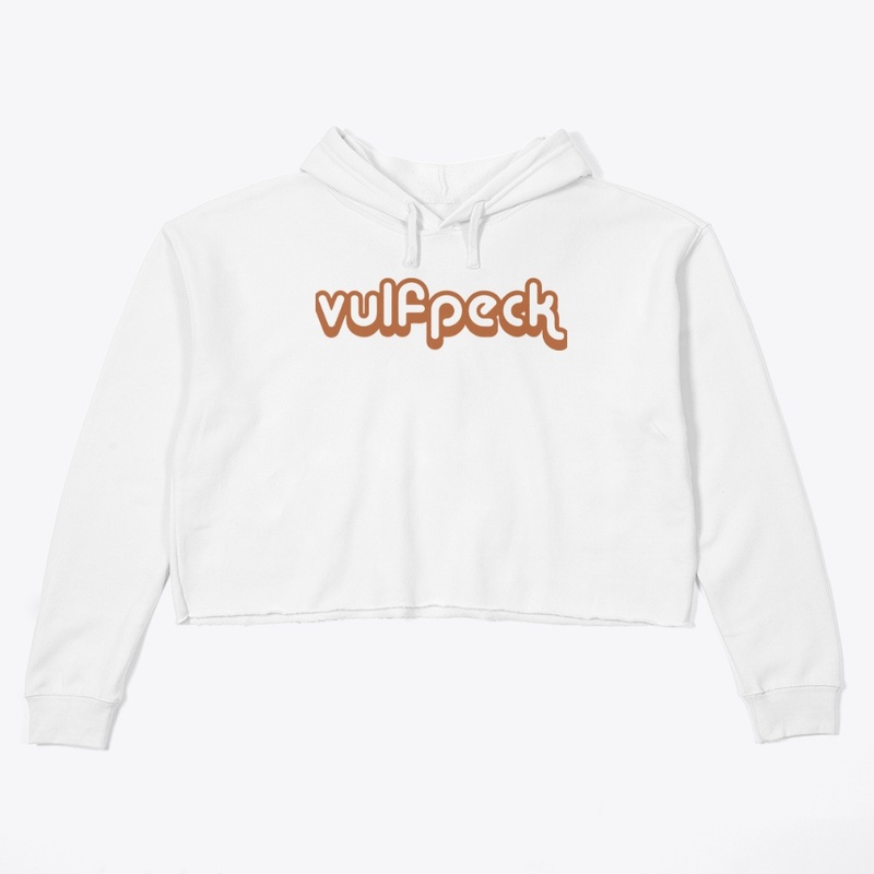 Vulfpeck Merch