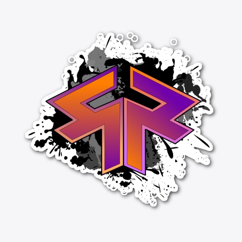 Team RnR Merch
