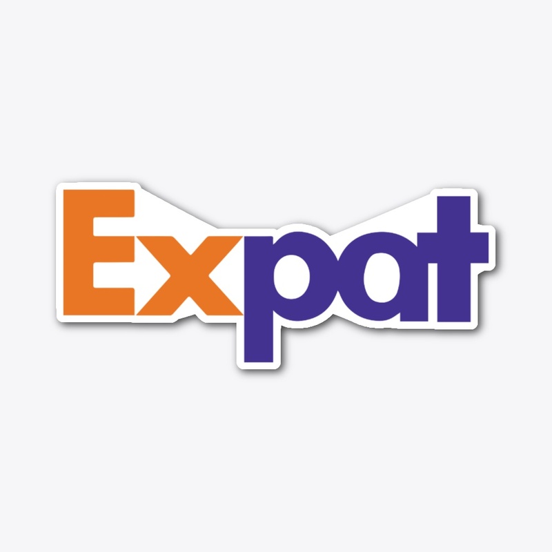 EXPAT