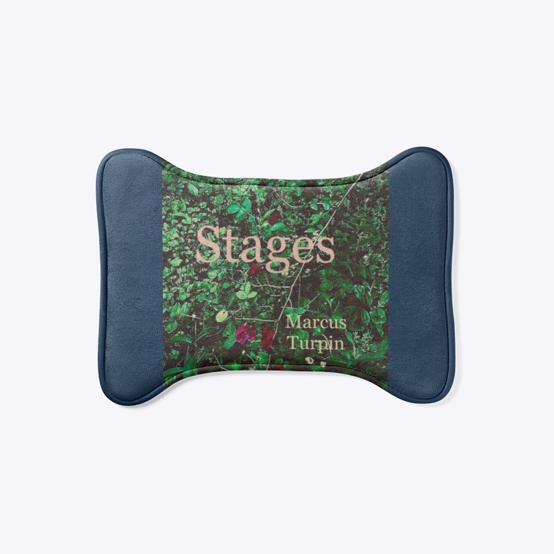 Stages Collection