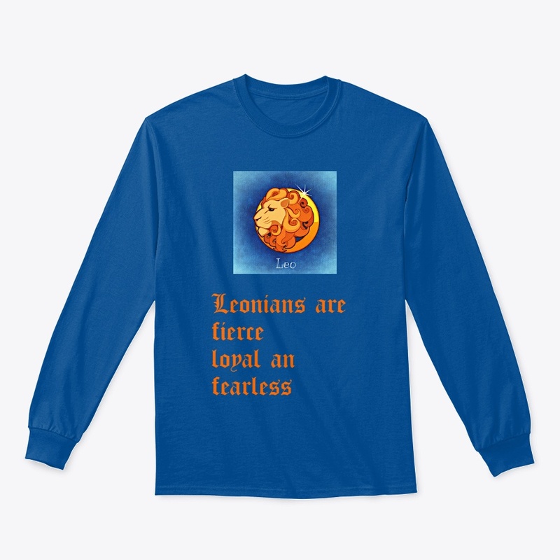 leo