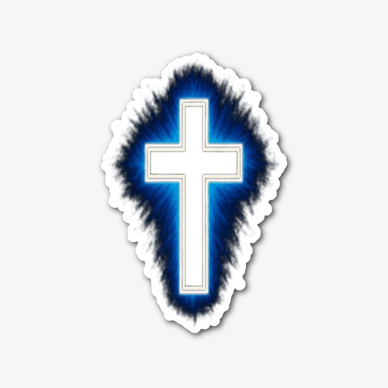 UNDER ONE GOD