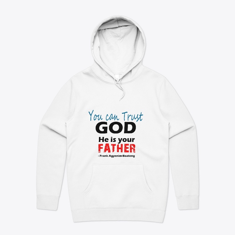 THE GOD FACTOR