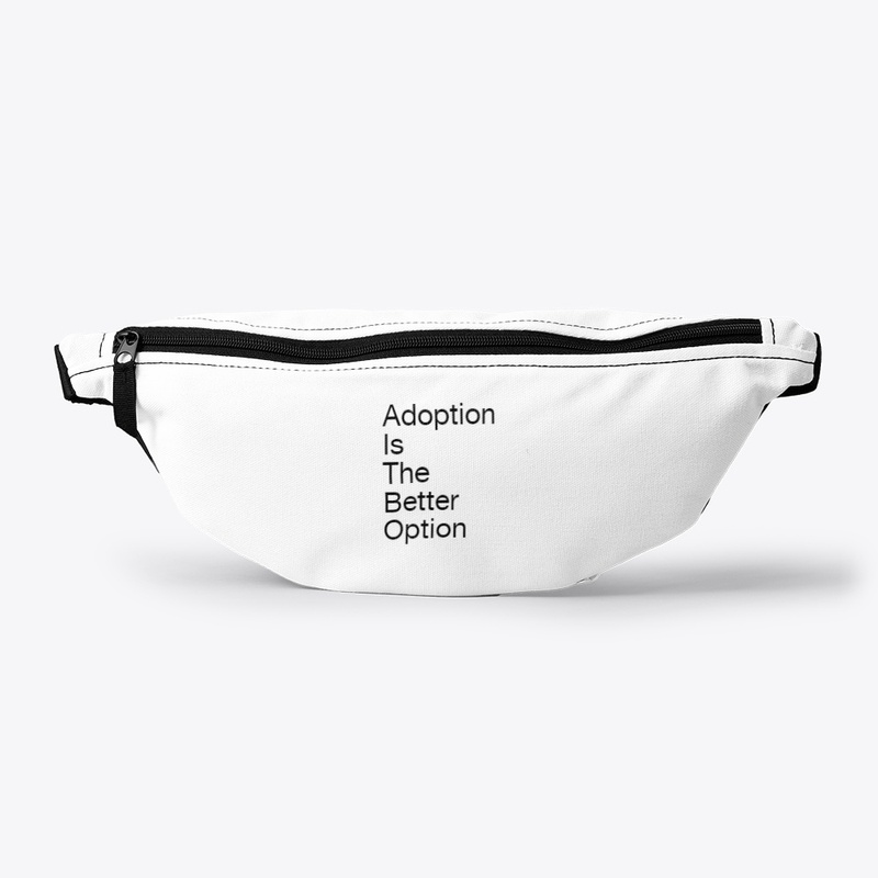 Adoption