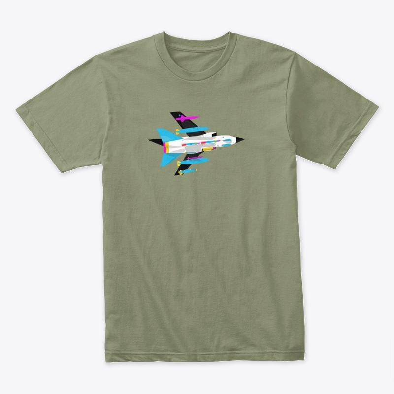 Indie Tornado