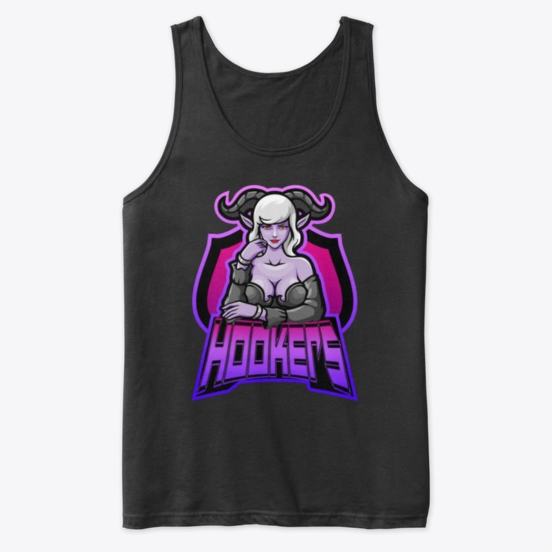 Team HAD