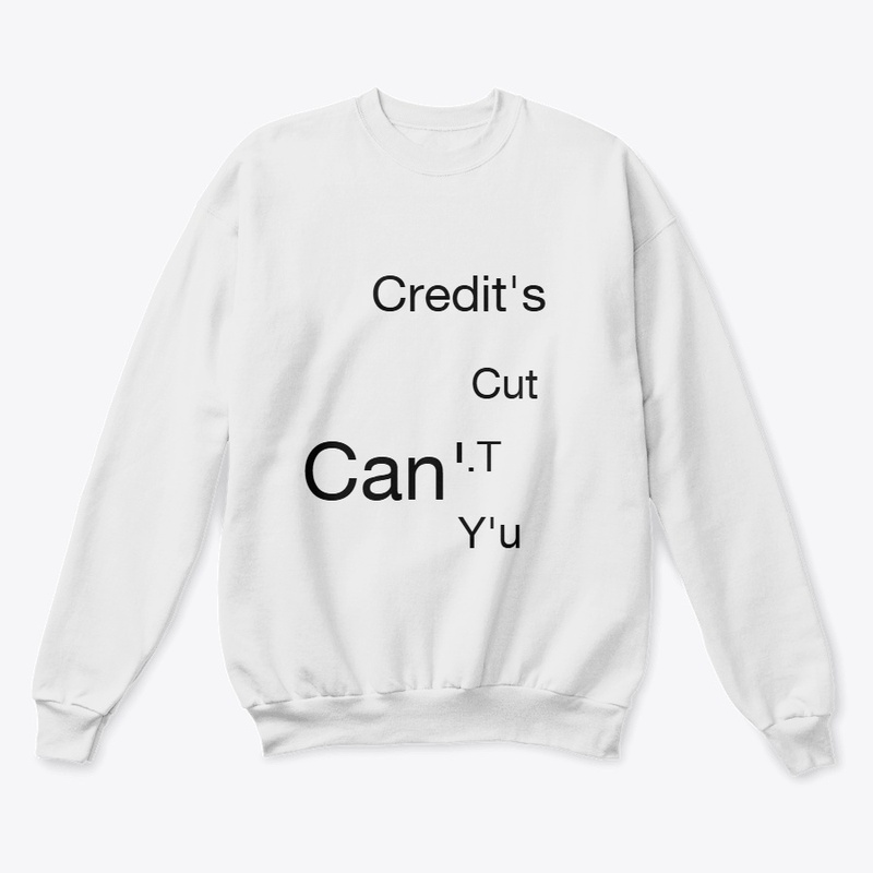 wix.com/buymyhive