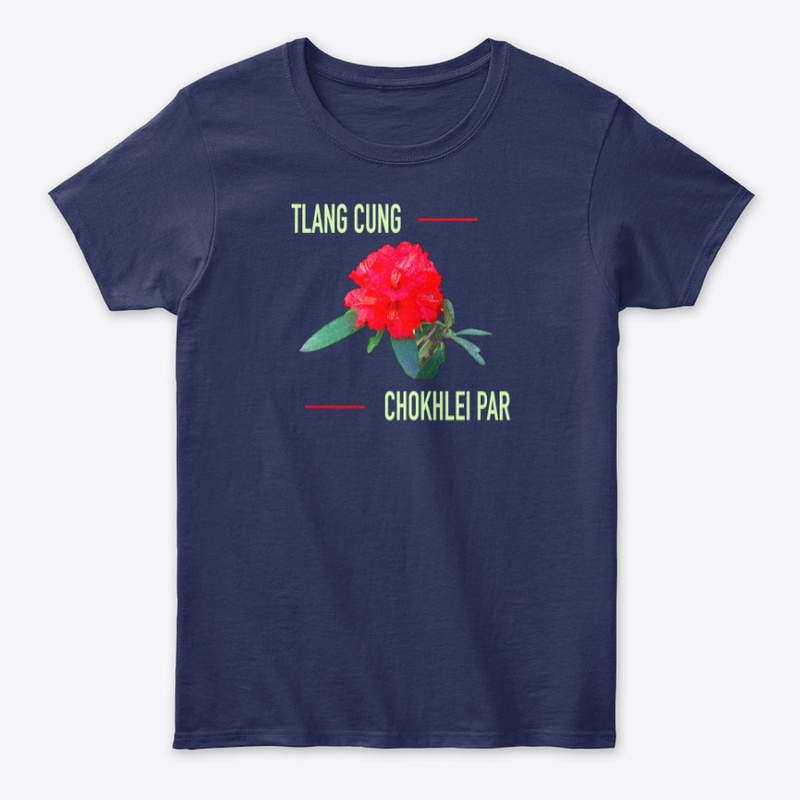 CHOKHLEI PAR