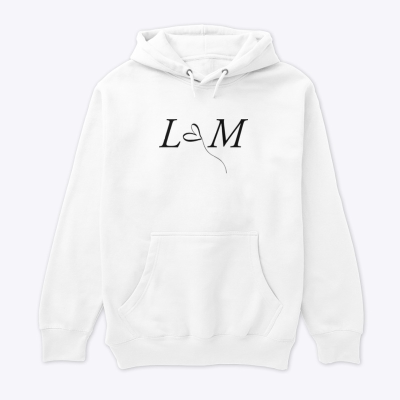 New Designs