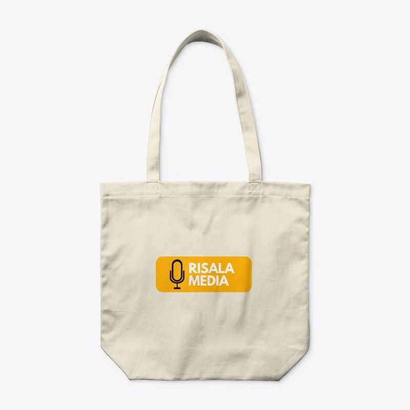 Risala Media