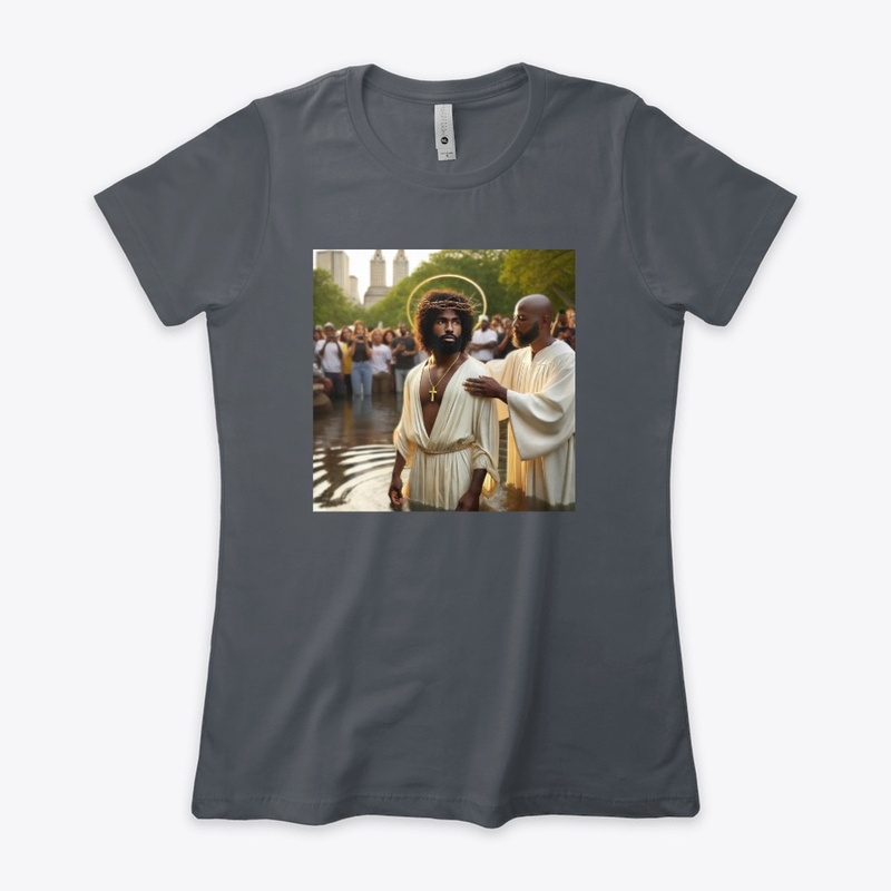JC Clean Spring/Summer 2025