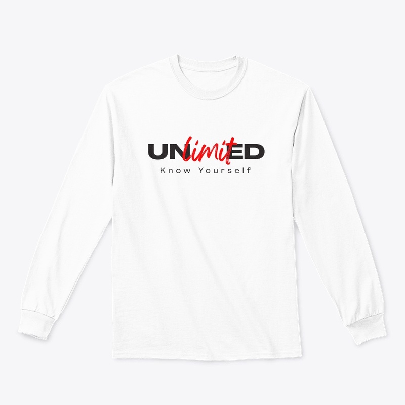 Mindful Threads Collection