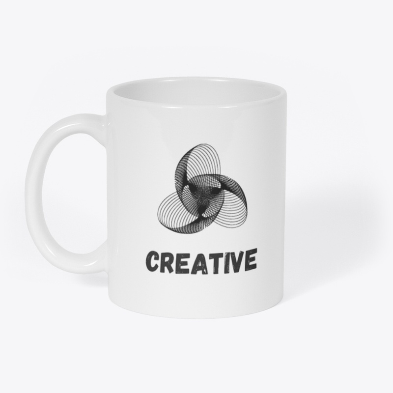 Creative Best Quality T-Shirts for All