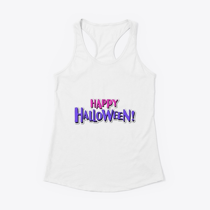 Happy Halloween bye Rutujeet