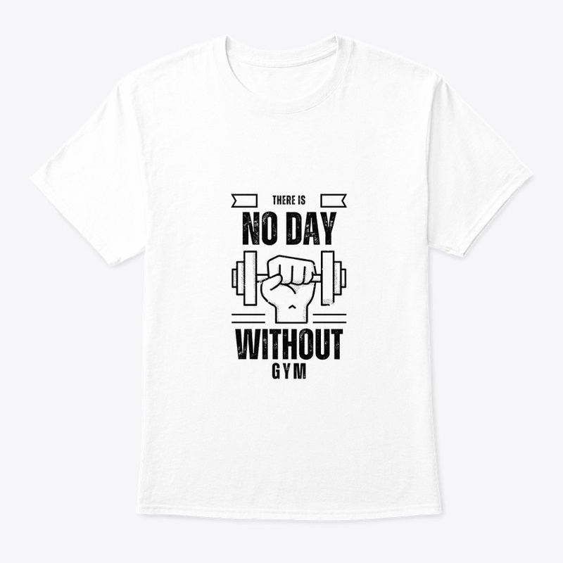 Deffrent type shirts, t-shirt and hudes.