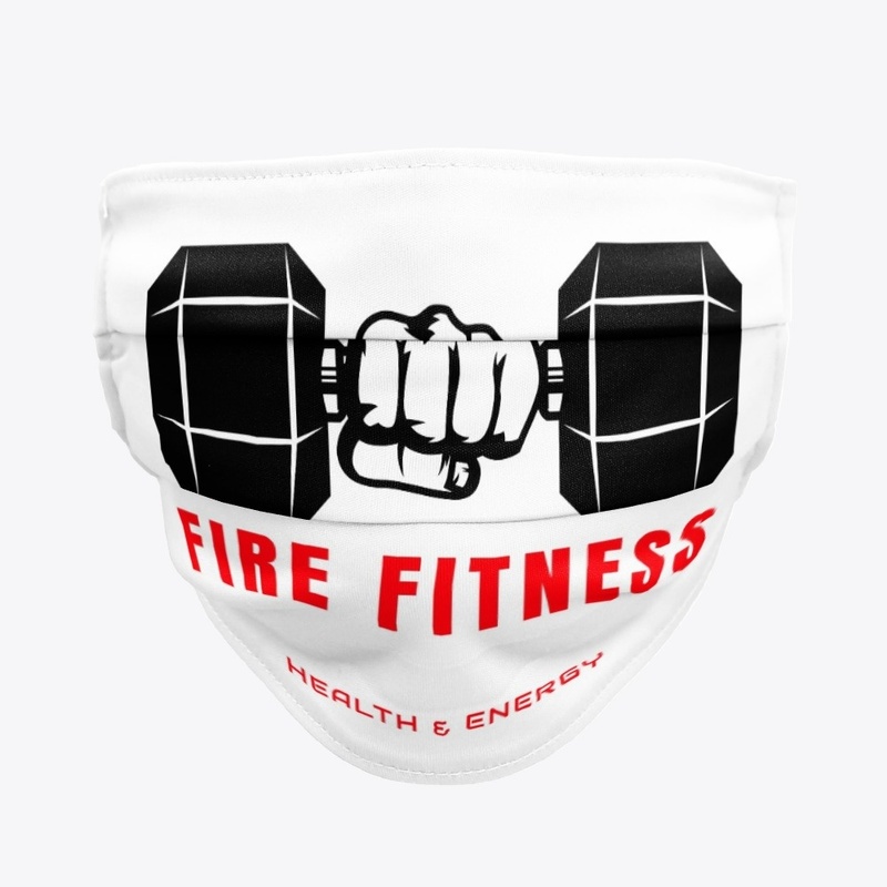 health & Fitness