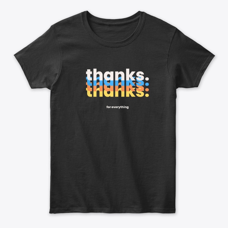 thanks 