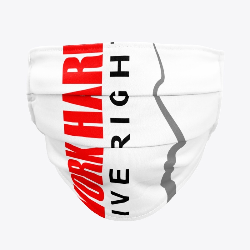 WorkHardLiveRight 2