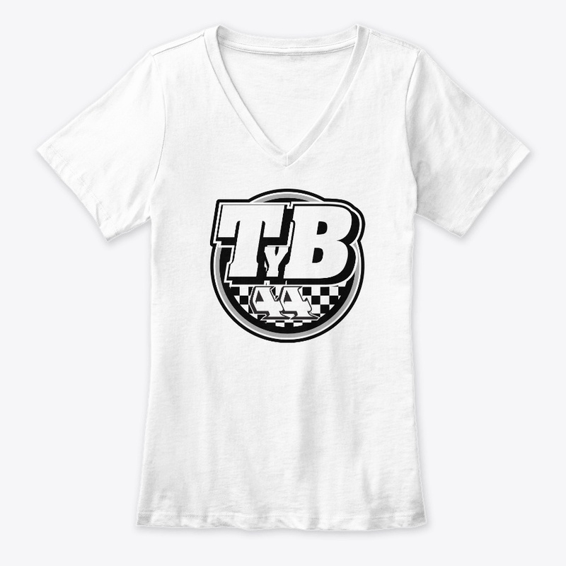 TyB 44