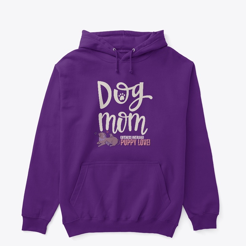 Dog Dad - Every Dog is my best friend.